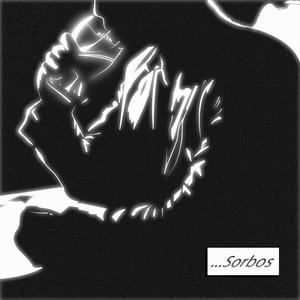 Sorbos