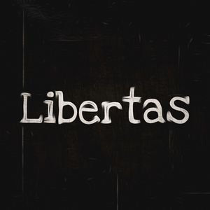 Libertas