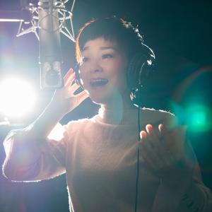 我的深情为你守候（剪辑版）