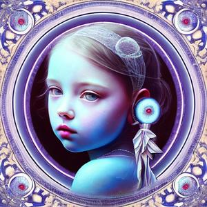 I’m a little late for a party