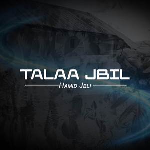 Talaa jbil