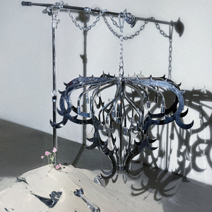 Memories of The Past