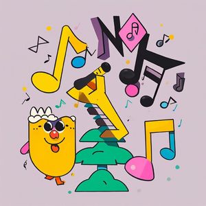 蹦蹦兔儿歌 童声传唱国学文言文儿歌-国学文言文启蒙《论贵粟疏（晁错）》