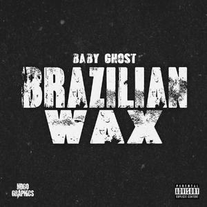 Brazilian Wax
