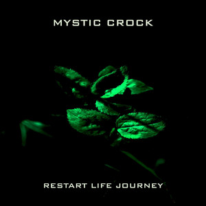 Restart Life Journey (Radio Edit)