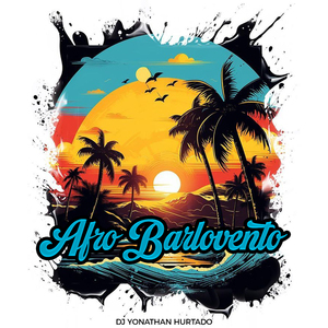 Afro Barlovento
