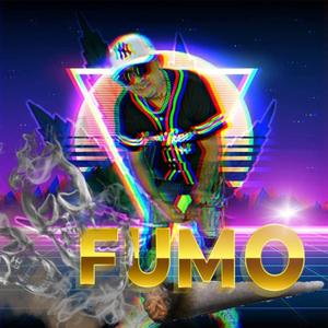 Fumo