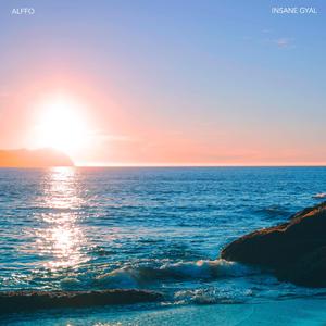 Mil Disculpas (feat. InsaneGyal)