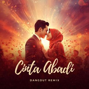 Cinta Abadi