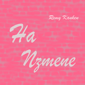 Лишний (Prod. By Stxrmiix)