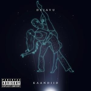 Dejavu