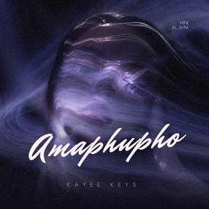 Amaphupho (feat. Amanda)