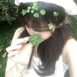 【FREE】90s rnb x ballad type beat “endless love”