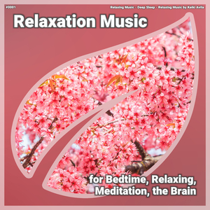 Relaxation Music, Pt. 19