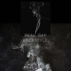 Real rap freestyle