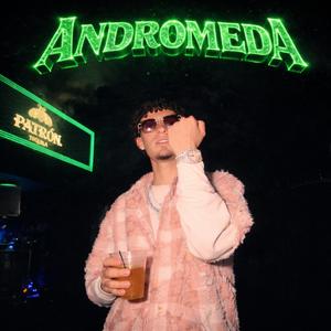Andromeda