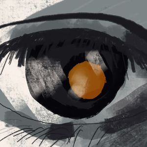 二十二（singer）