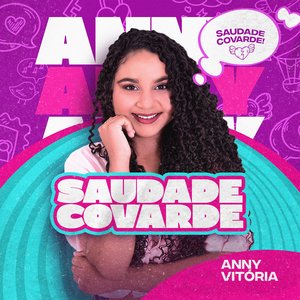 Saudade Covarde