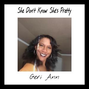 She Don't Know She's Pretty