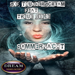 Sommernacht (Instrumental Version)