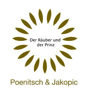 Der Räuber und der Prinz (Räuber Mix)