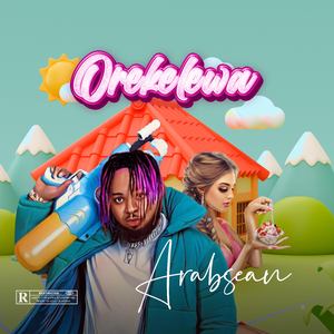 Orekelewa