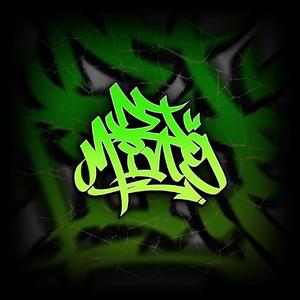 Cortis - Go（DJ MING remix）