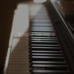 Tomorrow's Promise Unfolds