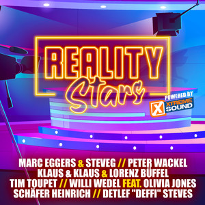 Feiern bis zum Hausverbot