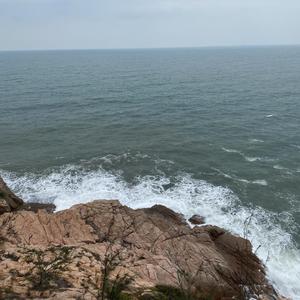 永彬Ryan.B-再也没有 (阿飞 Bootleg )（阿飞不会飞 remix）