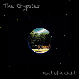 Jane Doe (feat. Sarah Beery)