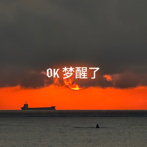 ok梦醒了