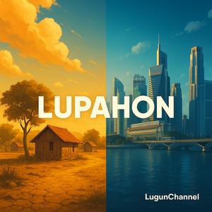 Lupahon