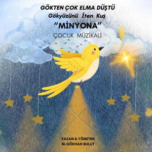 Sevgiden Merdiven Kursam