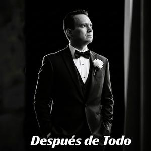 ¿Cómo Estás?