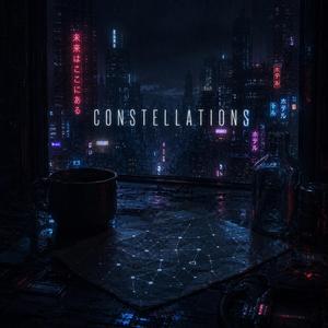 Constellations