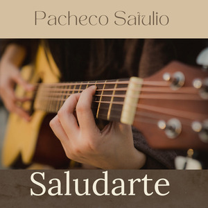 Saludarte