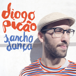 Tentáculos e Espinhos