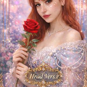 Hrad Vers.2