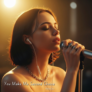 I Lose You to Another Girl