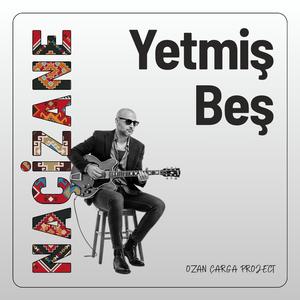Yetmiş Beş