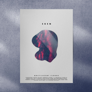 Noctilucent Clouds (meditation)