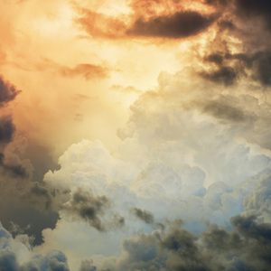 关于你的遗憾（so far away)