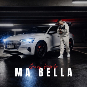 Ma Bella