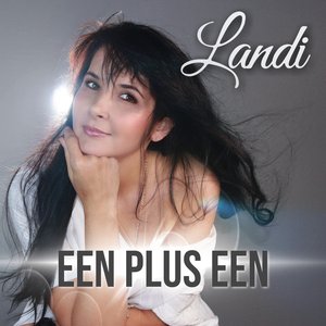 Een plus een