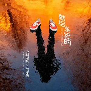 献给永远的 (也许对你的记忆就是这爱情本身)