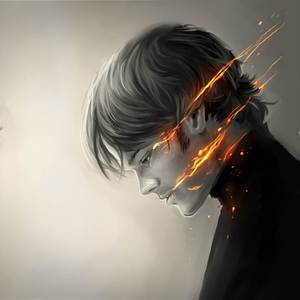 Sam Winchester