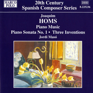 Remembrances:In memoriam I.I.J. Amat