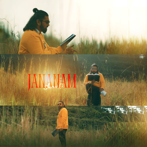 Jananam