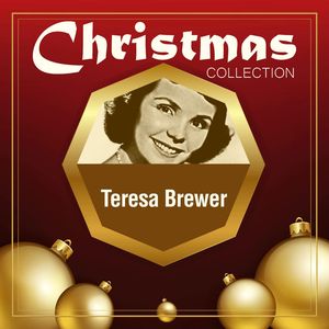 The Imp (Remastered)